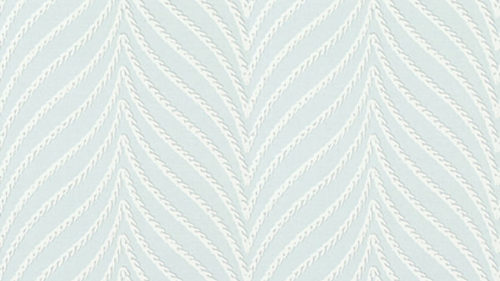 CLAYTON HERRINGBONE T75497